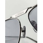 2026年2月6日入荷新品Balenciaga原版復刻サングラスギフト/誕生日/記念品/アクセサリーXY工場