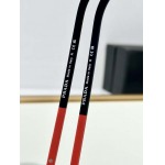 2026年2月6日入荷新品PRADA原版復刻サングラスギフト/誕生日/記念品/アクセサリーXY工場