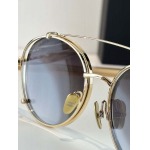 2026年2月6日入荷新品Chanel原版復刻サングラスギフト/誕生日/記念品/アクセサリーXY工場