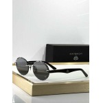 2026年2月6日入荷新品MAYBACH原版復刻サングラスギフト/誕生日/記念品/アクセサリーXY工場
