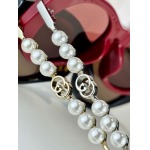 2026年2月6日入荷新品GUCCI原版復刻サングラスギフト/誕生日/記念品/アクセサリーXY工場