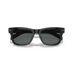 2026年2月6日入荷新品PRADA原版復刻サングラスギフト/誕生日/記念品/アクセサリーXY工場