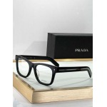 2026年2月6日入荷新品PRADA原版復刻サングラスギフト/誕生日/記念品/アクセサリーXY工場