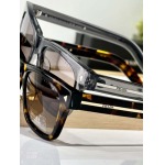 2026年2月6日入荷新品PRADA原版復刻サングラスギフト/誕生日/記念品/アクセサリーXY工場