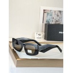 2026年2月6日入荷新品PRADA原版復刻サングラスギフト/誕生日/記念品/アクセサリーXY工場
