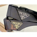 2026年2月6日入荷新品PRADA原版復刻サングラスギフト/誕生日/記念品/アクセサリーXY工場