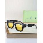 2026年2月6日入荷新品OFF WHITE原版復刻サングラスギフト/誕生日/記念品/アクセサリーXY工場