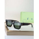 2026年2月6日入荷新品OFF WHITE原版復刻サングラスギフト/誕生日/記念品/アクセサリーXY工場