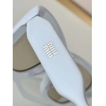 2026年2月6日入荷新品MIUMIU原版復刻サングラスギフト/誕生日/記念品/アクセサリーXY工場