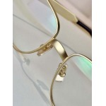 2026年2月6日入荷新品MIUMIU原版復刻サングラスギフト/誕生日/記念品/アクセサリーXY工場