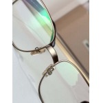 2026年2月6日入荷新品MIUMIU原版復刻サングラスギフト/誕生日/記念品/アクセサリーXY工場