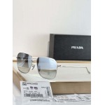 2026年2月6日入荷新品PRADA原版復刻サングラスギフト/誕生日/記念品/アクセサリーXY工場