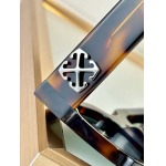 2026年2月6日入荷新品OFF WHITE原版復刻サングラスギフト/誕生日/記念品/アクセサリーXY工場