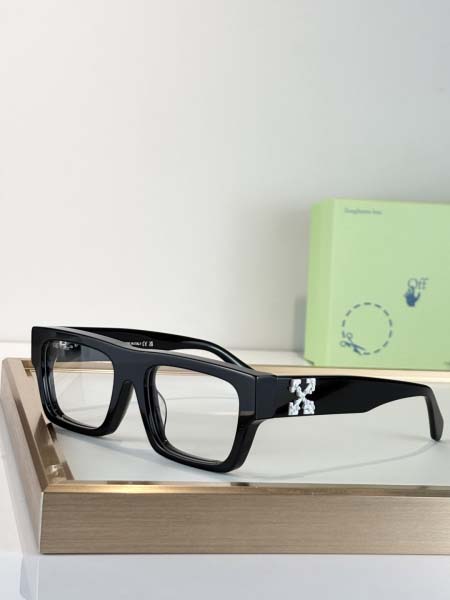 2026年2月6日入荷新品OFF WHITE原版復刻サングラ...