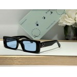 2026年2月6日入荷新品off-white原版復刻サングラスギフト/誕生日/記念品/アクセサリーXY工場