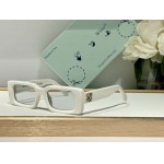 2026年2月6日入荷新品off-white原版復刻サングラスギフト/誕生日/記念品/アクセサリーXY工場