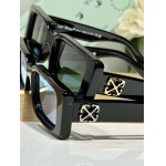 2026年2月6日入荷新品off-white原版復刻サングラスギフト/誕生日/記念品/アクセサリーXY工場