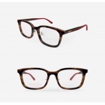 2026年2月6日入荷新品GUCCI原版復刻サングラスギフト/誕生日/記念品/アクセサリーXY工場