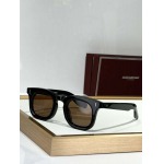 2026年2月6日入荷新品JACQUES原版復刻サングラスギフト/誕生日/記念品/アクセサリーXY工場