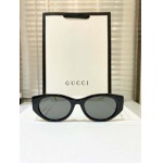 2026年2月6日入荷新品GUCCI原版復刻サングラスギフト/誕生日/記念品/アクセサリーXY工場