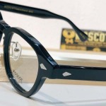 2026年2月6日入荷新品MOSCOT原版復刻サングラスギフト/誕生日/記念品/アクセサリーXY工場