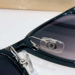 2026年2月6日入荷新品MONTBLANC原版復刻サングラスギフト/誕生日/記念品/アクセサリーXY工場