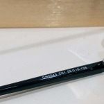 2026年2月6日入荷新品CHANEL原版復刻サングラスギフト/誕生日/記念品/アクセサリーXY工場