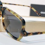 2026年2月6日入荷新品CHANEL原版復刻サングラスギフト/誕生日/記念品/アクセサリーXY工場