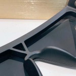 2026年2月6日入荷新品LOUIS VUITTON原版復刻サングラスギフト/誕生日/記念品/アクセサリーXY工場