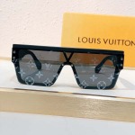 2026年2月6日入荷新品LOUIS VUITTON原版復刻サングラスギフト/誕生日/記念品/アクセサリーXY工場