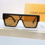 2026年2月6日入荷新品LOUIS VUITTON原版復刻サングラスギフト/誕生日/記念品/アクセサリーXY工場