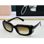 2026年2月6日入荷新品MIUMIU原版復刻サングラスギフト/誕生日/記念品/アクセサリーXY工場