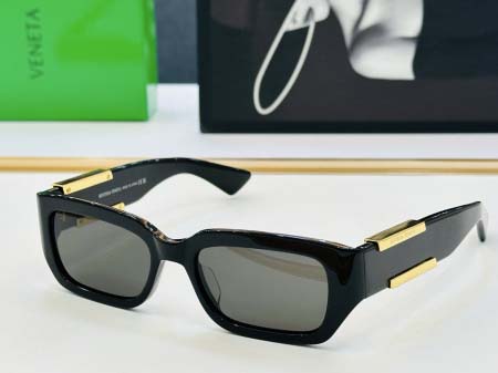 2026年2月6日入荷新品BOTTGA VENETA原版復刻...