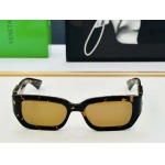 2026年2月6日入荷新品BOTTGA VENETA原版復刻サングラスギフト/誕生日/記念品/アクセサリーXY工場