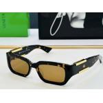 2026年2月6日入荷新品BOTTGA VENETA原版復刻サングラスギフト/誕生日/記念品/アクセサリーXY工場