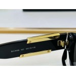 2026年2月6日入荷新品BOTTGA VENETA原版復刻サングラスギフト/誕生日/記念品/アクセサリーXY工場