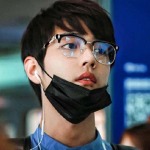 2026年2月6日入荷新品Chrome Hearts原版復刻サングラスギフト/誕生日/記念品/アクセサリーXY工場