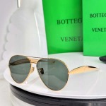 2026年2月6日入荷新品BOTTGA VENETA原版復刻サングラスギフト/誕生日/記念品/アクセサリーXY工場