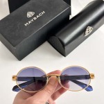 2026年2月6日入荷新品MAYBACH原版復刻サングラスギフト/誕生日/記念品/アクセサリーXY工場