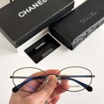 2026年2月6日入荷新品CHANEL原版復刻サングラスギフト/誕生日/記念品/アクセサリーXY工場