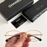 2026年2月6日入荷新品CHANEL原版復刻サングラスギフト/誕生日/記念品/アクセサリーXY工場