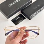 2026年2月6日入荷新品CHANEL原版復刻サングラスギフト/誕生日/記念品/アクセサリーXY工場