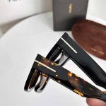 2026年2月6日入荷新品TOM FORD原版復刻サングラスギフト/誕生日/記念品/アクセサリーXY工場