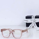 2026年2月6日入荷新品CHANEL原版復刻サングラスギフト/誕生日/記念品/アクセサリーXY工場