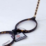 2026年2月6日入荷新品CHANEL原版復刻サングラスギフト/誕生日/記念品/アクセサリーXY工場