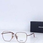 2026年2月6日入荷新品PRADA原版復刻サングラスギフト/誕生日/記念品/アクセサリーXY工場