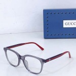 2026年2月6日入荷新品GUCCI原版復刻サングラスギフト/誕生日/記念品/アクセサリーXY工場