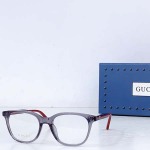 2026年2月6日入荷新品GUCCI原版復刻サングラスギフト/誕生日/記念品/アクセサリーXY工場