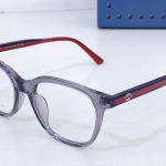 2026年2月6日入荷新品GUCCI原版復刻サングラスギフト/誕生日/記念品/アクセサリーXY工場