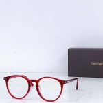 2026年2月6日入荷新品TOM FORD原版復刻サングラスギフト/誕生日/記念品/アクセサリーXY工場